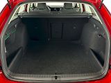 Škoda Octavia (2025) Combi DSG 2.0TDI 110kW Selecti - náhled 25