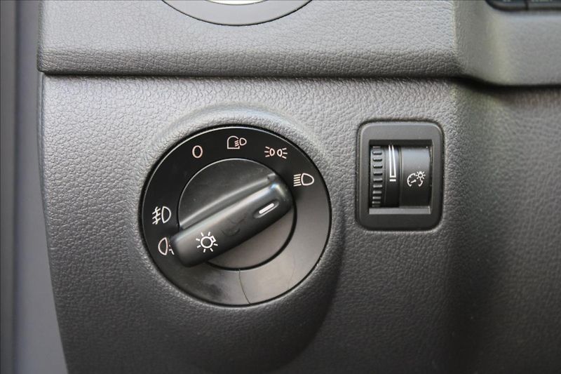 Volkswagen Golf Plus 1.4 TSI / Sport / 125kW - fotka 14 z 41