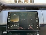 Land Rover Range Rover Sport (2026) 3,0 Dynamic SE D300 AWD - náhled 12