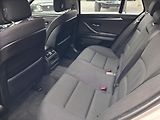 BMW Řada 5 2,0 135kw - náhled 10
