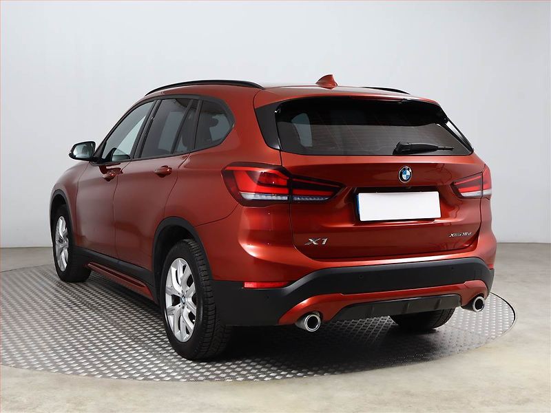 Dacia Sandero (2022) 1.0 TCe LPG, LPG, ČR,1.maj - fotka 4 z 19