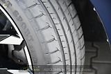 BMW Řada 3 320d xDrive MSPORT ČR 3LZÁRUKA - náhled 42