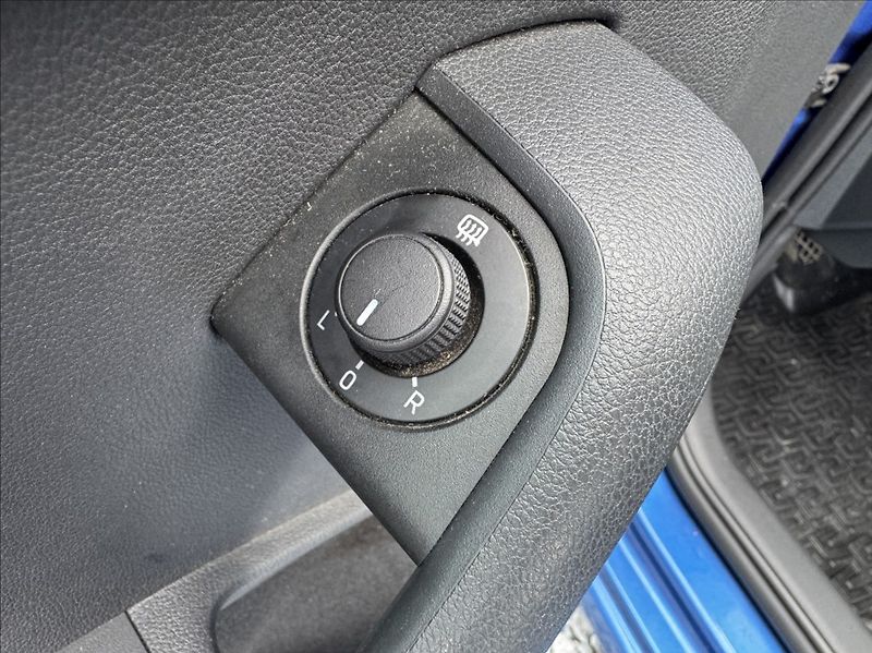 Škoda Octavia 1,6 TDI 81kW 2.maj původ ČR - fotka 23 z 50