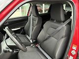 Suzuki Swift (2017) 1,0SHVS Elegance * ZÁRUKA * - náhled 13