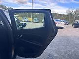 Renault Clio (2013) 1.2i LPG NAVI/1MAJ/Tempomat - náhled 16