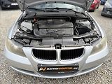 BMW Řada 3 2,0 d 120kW NOVÁ STK - náhled 19