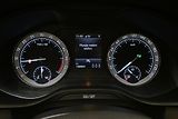 Škoda Kodiaq 2,0 TDI 110kW DSG Business Zár - náhled 16