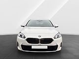 BMW Řada 1 120 Adaptive LED ParkAs. DrivA - náhled 2