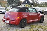 Chrysler PT Cruiser 2.4i 105kW Cabrio - náhled 7