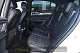 Alfa Romeo Stelvio 2.2 Diesel 16V 154kW Veloce  - náhled 13