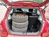 Suzuki Swift (2008) 1.3i 67kw Nové v ČR 1majiltel! - náhled 18