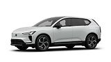 Volvo Ostatní (2026) PLUS, P6 electric, 275 kW / 37 - náhled 1