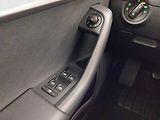 Škoda Octavia (2016) Joy 2.0 TDI, 4X4, Serv.kniha - náhled 18
