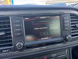 Seat Leon (2016) FR 1,4 TSI 110 KW 1. MAJITEL - náhled 28
