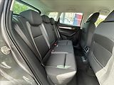Škoda Karoq 1,0 TSi DPH  Kessy,LED,1xMajit - náhled 36