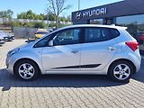 Hyundai ix20 1.4 CRDi/66kW Comfort - náhled 8