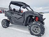 CFMOTO (2026) Gladiator Z 950 Sport - náhled 3