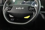 Kia EV6 (2023) GT AWD 77.4 kWh, SoH 99% - náhled 11