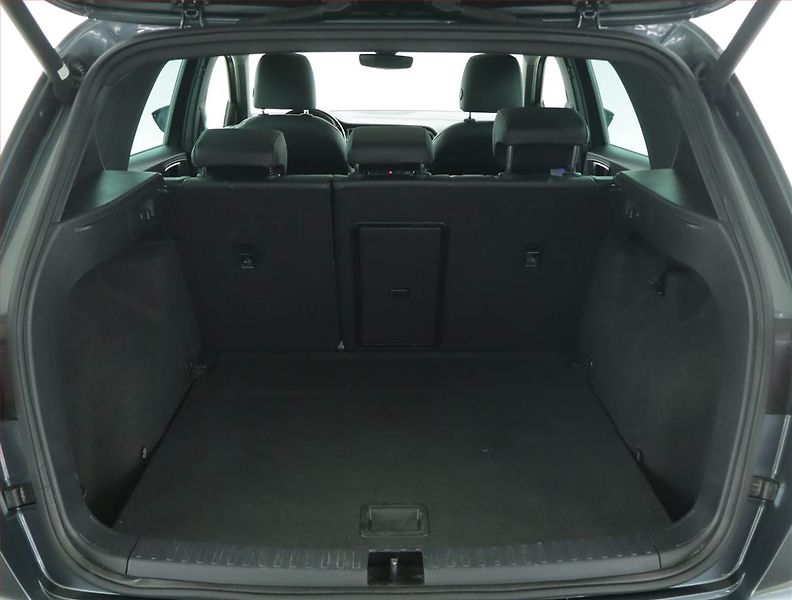 Seat Ateca (2019) 1.5 TSI - fotka 14 z 18