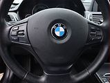 BMW Řada 3 (2015) 320 d xDrive, 4X4, Serv.kniha - náhled 18