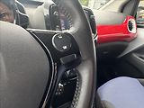 Citroën C1 1,0 VTi, JCC+,Carplay,Kamera - náhled 16