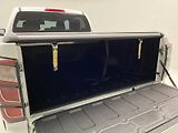 Isuzu D-Max (2025) Double Cab 1,9 V-Cross 4x4 AUT - náhled 18
