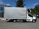 Renault Master 12 palet EURO 6 - náhled 2