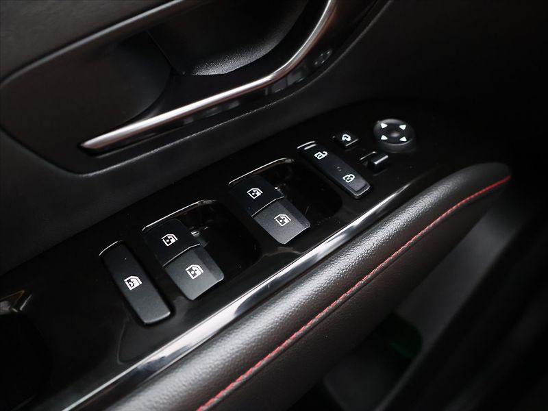 Hyundai Tucson 1,6 T-GDI PHEV 132kW Style 4x4 - fotka 16 z 28
