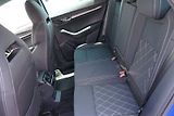 Škoda Karoq (2020) TSI 110 kW DSG Sportline - taž - náhled 10