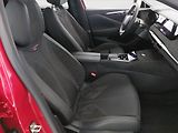 DS Automobiles DS4 (2023) Performance Line + 1.6 PureTec - náhled 7