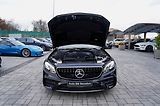 Mercedes-Benz Třídy E E 53 AMG 4Matic+/440PS - náhled 9