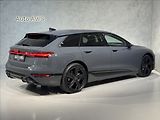 Audi A6 e-tron Performance S-Line - náhled 8