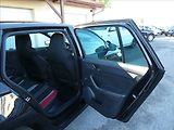 Škoda Rapid 1,6 TDi 85kW MonteCarlo, ČR - náhled 27