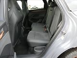 Cupra Terramar 2,0 VZ 2.0 TSi 195kW DSG 4WD - náhled 26