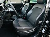 Hyundai ix35 2.0i AUTOMAT VYHŘEV SERVISKA  - náhled 30
