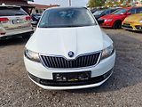 Škoda Rapid 1,2TSI 77KW STYLE PANORAMA - náhled 1