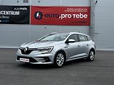 Renault Mégane 1.3TCe 103kW Business DPH - náhled 1