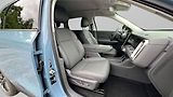 Leapmotor B10 (2026) Design hybrid EV baterie 18,8k - náhled 20