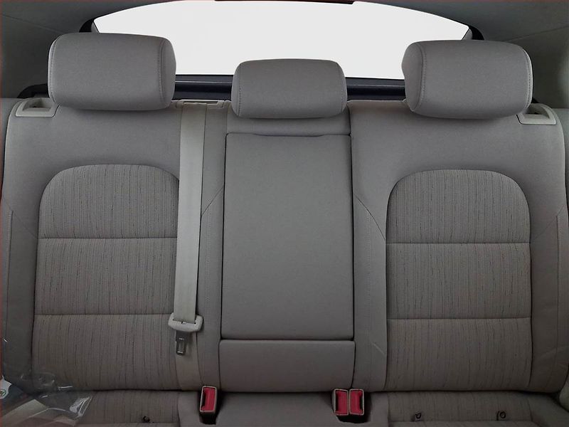 Škoda Superb (2014) 2.0 TDI, Serv.kniha, Navi - fotka 8 z 19