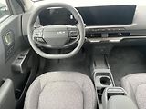 Kia EV2 (2026) EARTH 42,2 KWH - náhled 6