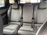 Peugeot 5008 (2026) ALLURE Hybrid 145 e-DCS6       - náhled 16