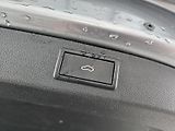 Škoda Kodiaq (2023) 2.0TDi 147kW 4X4 LAURIN a KLEM - náhled 35