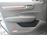 Renault Koleos - náhled 12