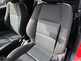 Peugeot 207 1.4i 54kW - náhled 12