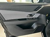Opel Grandland GS Hybrid 1,2T 145k Automat+ZP - náhled 11