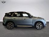 Mini Countryman S ALL4 - náhled 3