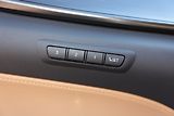 Lexus NX 350h NX350h Prestige 4x4 - náhled 13