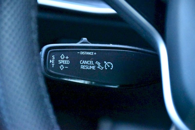 Škoda Superb (2025) Sportline 2.0 TSI 150 kW DSG - fotka 27 z 29