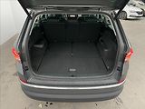 Škoda Kodiaq 2,0 TDI 4x4 DSG Style WEBA+TZ - náhled 27
