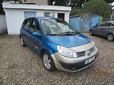 Renault Scénic 1,5DCI - 78KW - NOVÁ STK - náhled 1